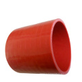 Automotive silicone rubber hose Straight coupler radiator silicone hoses